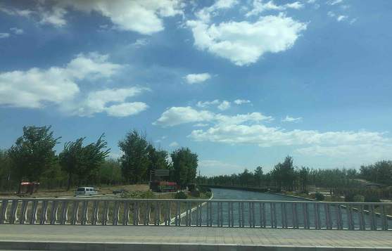 公司注冊(cè)人員證（辦理公司注冊(cè)所需的人員證明）