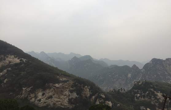 北京會(huì)計(jì)公司代注冊(cè)公司需要哪些材料？