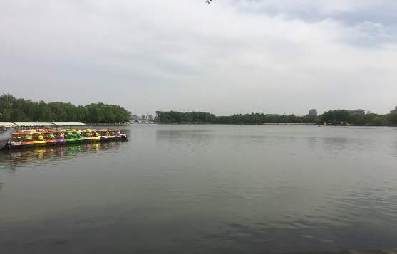 北京市注冊公司的具體步驟是什么？注冊公司所需時(shí)間是多久？