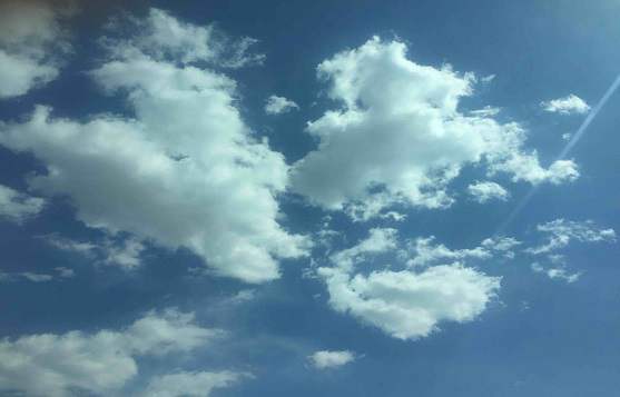 北京工貿(mào)公司注冊(cè)后需要辦理哪些手續(xù)？