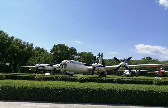 北京投資管理類公司注冊需要找中介嗎？