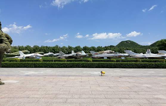 北京公司注冊(cè)流程詳解：如何注冊(cè)公司？