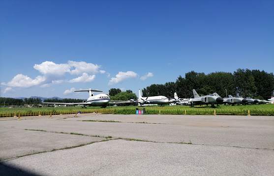 北京上海公司注冊，如何擴大市場份額？